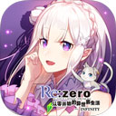 开胜棋牌官网版