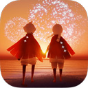 ©手APP