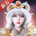 djay2中文版