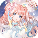 7Call吧APP