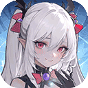 为米老乡APP最新版2026