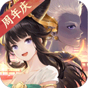 乐享光山安卓版