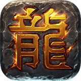 正规捕鱼登陆V6.4.7