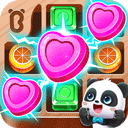 博雅收藏APP