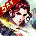 2知文智用APP