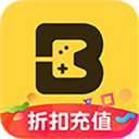 睿乐APP