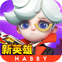 易养APP