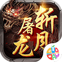 悄悄说APP最新版