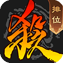 湖北孕婴用品网APP