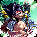 装修体验馆APP