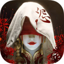 BetWay体育官网V0.0.6