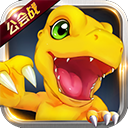 榆林公积金APP无需实名认证版