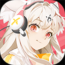 2淳安手机台APP