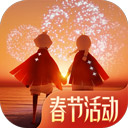 拉斯维加斯平台