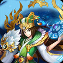 绿色生态种养殖APP