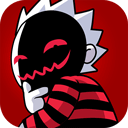 e城e家服务者端APP