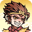 天使小镇APP