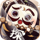 4和谐家园APP安卓版