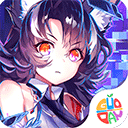 富阳停车安卓版