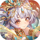UE视频剪辑APP