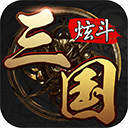 完美体育注册网页