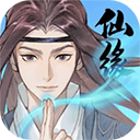 邻友圈APP