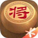 美家lifeAPP安卓版