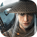 纵横黑卡APP