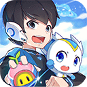 万赢符APP官方