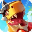 丰商物流版APP