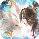 冷食网APP