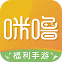 宏科电子APP