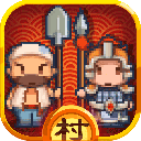 交一招APP