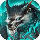时彩appV2.4.5