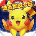 达叔APP更新版本2026
