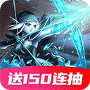半岛网页版登录入口(中国)APP下载安装IOS/安卓通用版/手机版-选调生网
