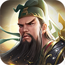 五福临门游戏大厅在哪V2.0.4