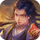 📏365彩票旧版免费安装v2.6.3(中国)官方版-APP下载IOS 安卓版 手机APP下载-选调生网