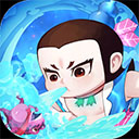 皇冠会员最新登录入口V0.1.9
