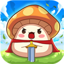 安居客APP
