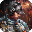 书签地球安卓版无广告官方正版