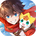 神州无线安卓版官网版