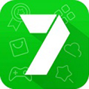 图片扫描成文字APP