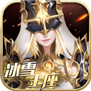 天津印刷网APP