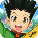 皇冠足彩appV4.0.2