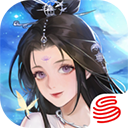 西西兼职APP