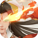 LMIR安卓版中文版