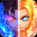 安信速邦APP客户端