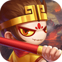南通医保查询APP
