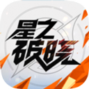 美达优送安卓版